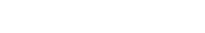 ALUCOBOND