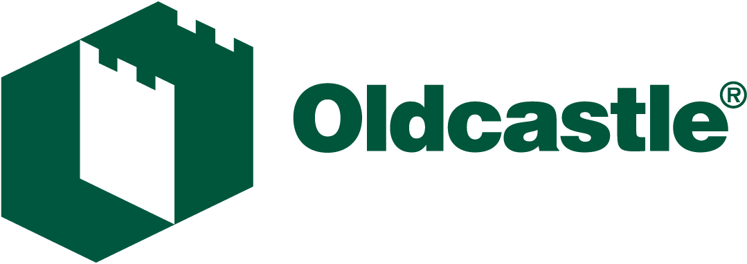Oldcastle