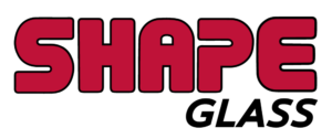 SHAPE Glass