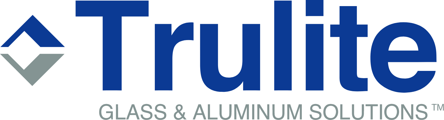 Trulite